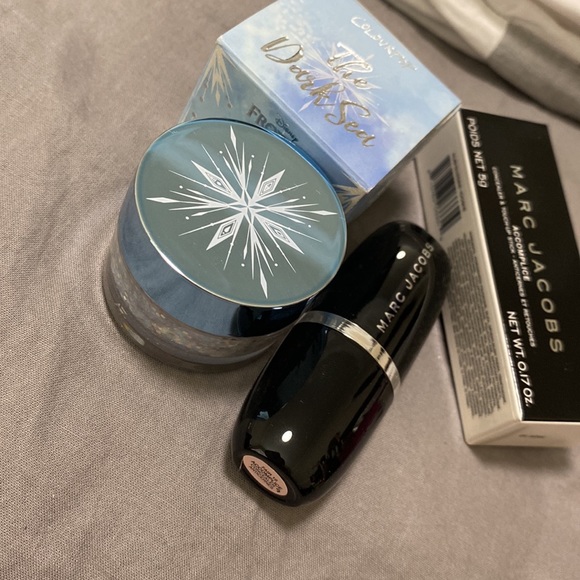 Makeup bundle - Picture 3 of 6